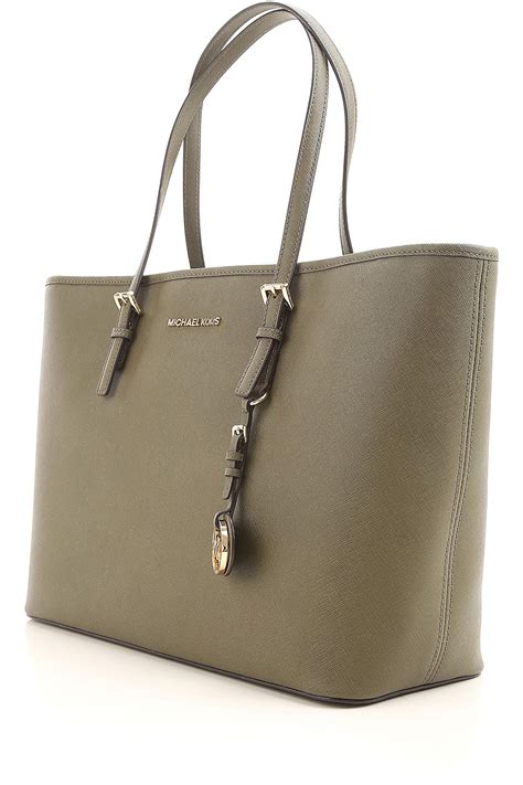 michael kors bag sale outlet